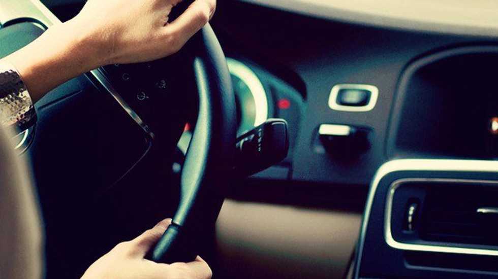 8 Essential Tips For Commuter College Students