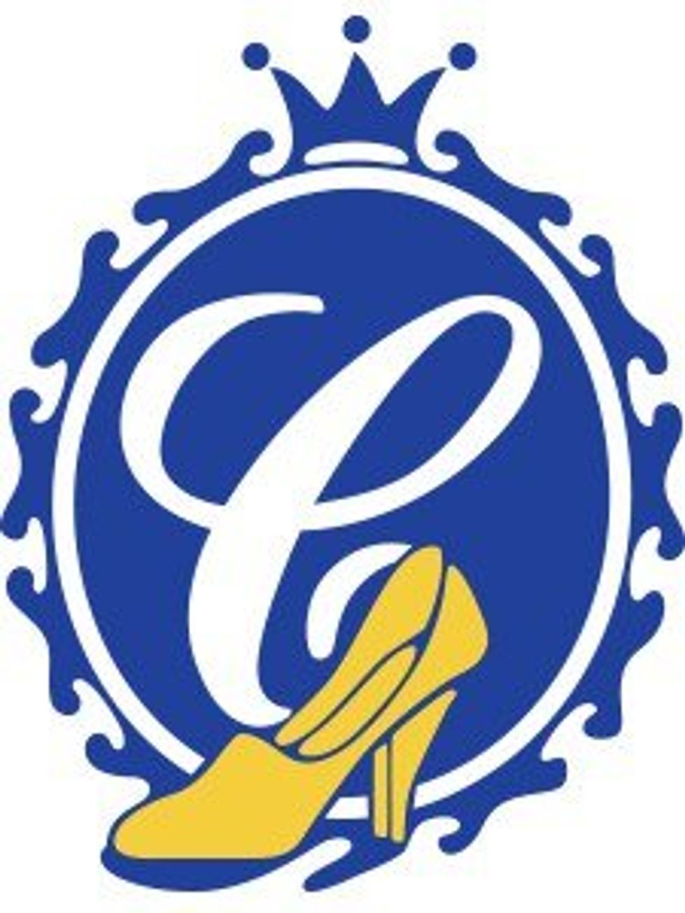 You Know You're A Cinderella Girl When...