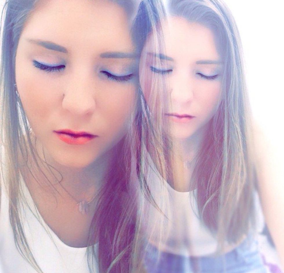 Why I Am Going To Be Single For The Next Two Years