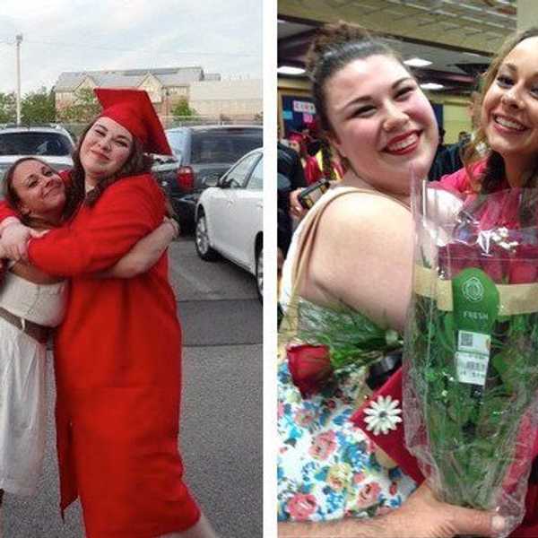 A Letter To The Best Friend Who Became My Sister