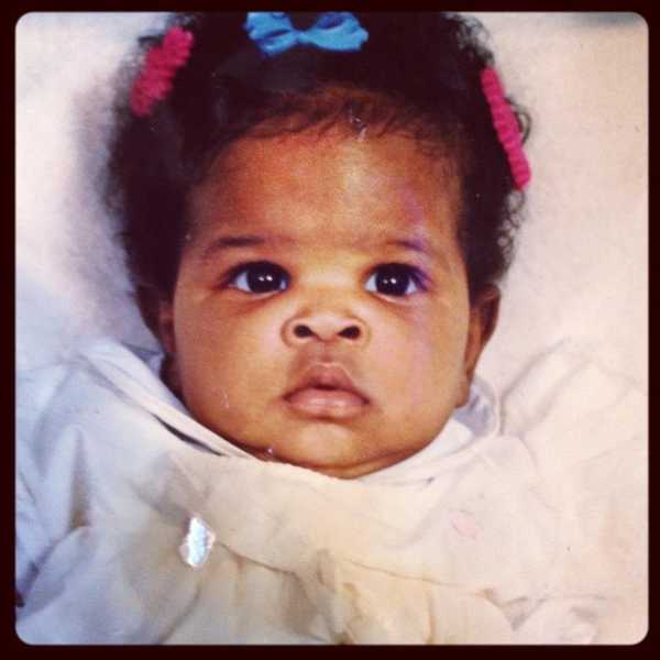 From Fatherless To FatherFULL