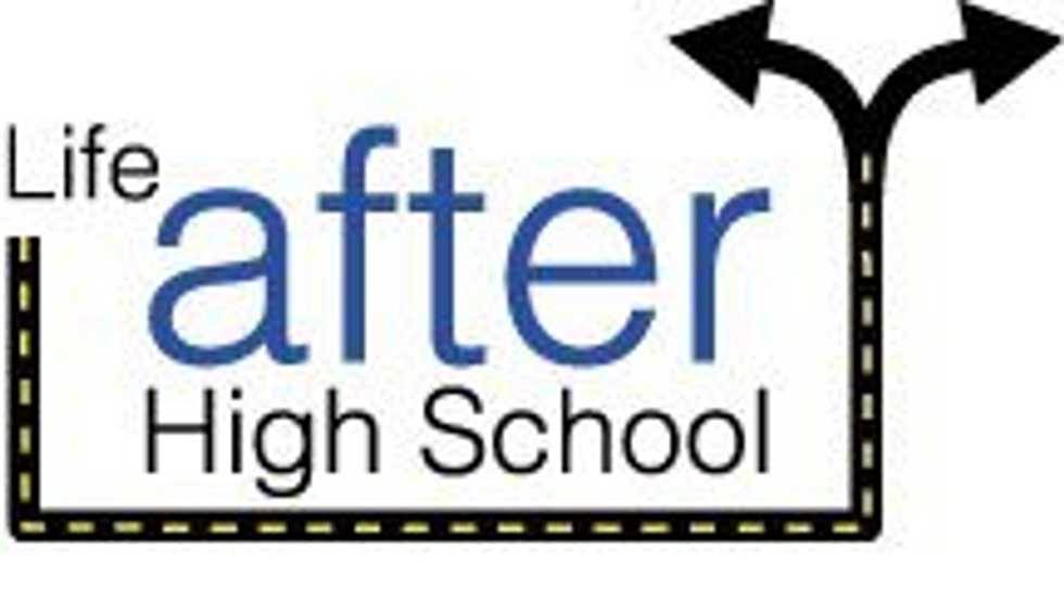 Things You Should Know About After High School