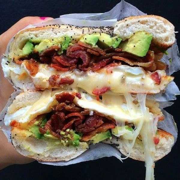 Top 10 Restaurants Unique To Staten Island