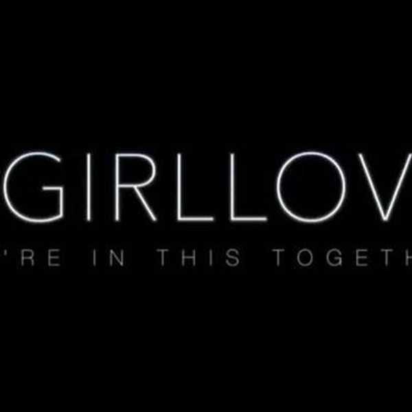 Empowerment Through Love