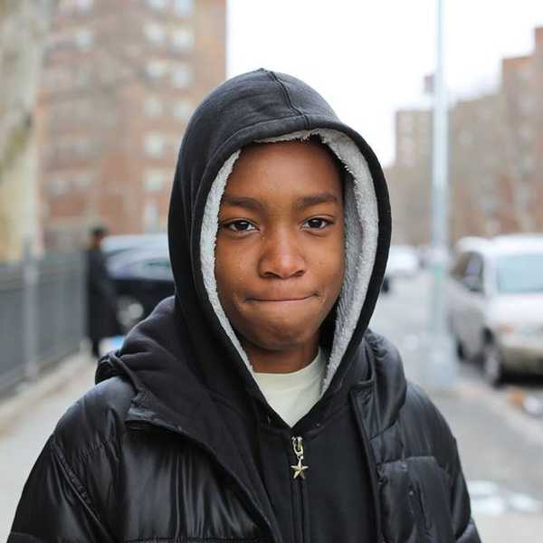 Why "Humans Of New York" Can Change The World