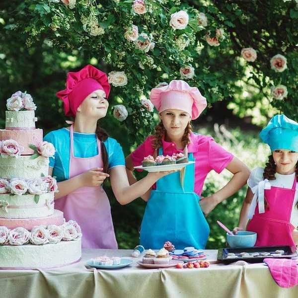 10 Things That Every Almost-Adult Should Know How To Cook