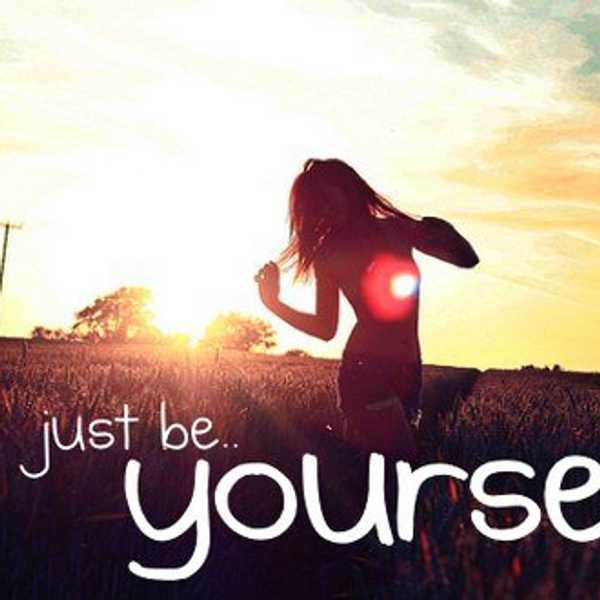 What You Can Do To Love Yourself