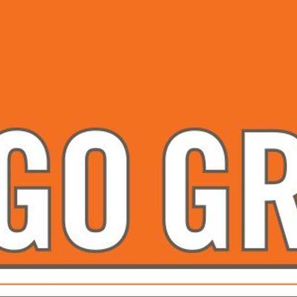 5 Reasons You Should Rush At Clemson University