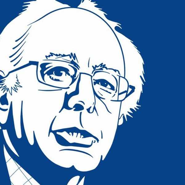 Bernie Sanders: The Awakening Of The Millennials