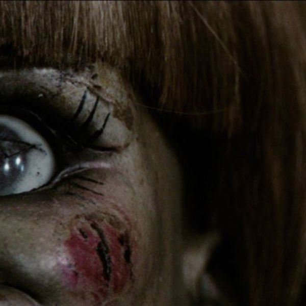 20 Horror Movies You MUST See