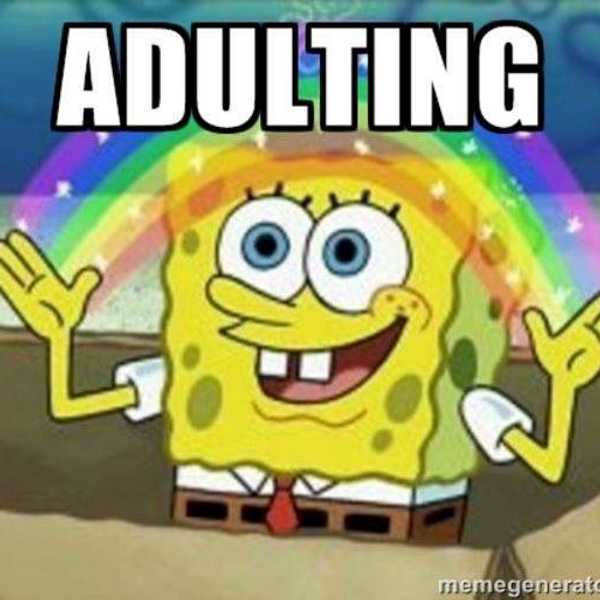 5 Reasons Why Being Younger Is Better