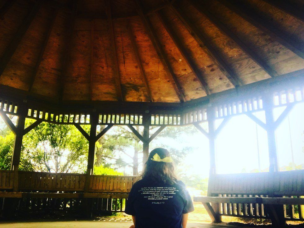 10 Ways to Survive College