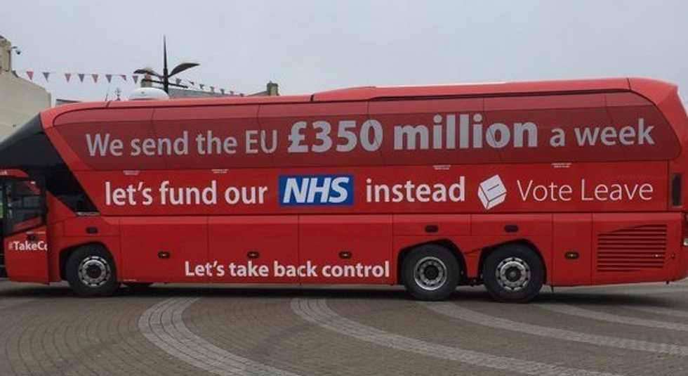 3 Things Americans Can Learn From Brexit
