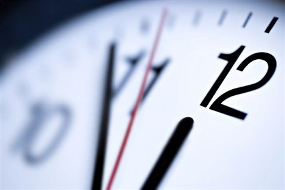 Why It's Worth The Wait