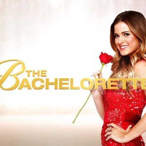 How I Feel About "The Bachelorette's" Top Six