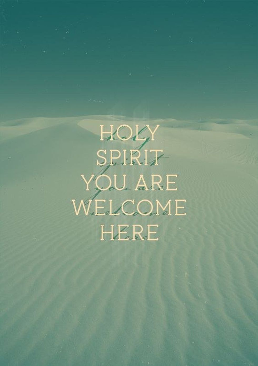 My Honest Application Essay