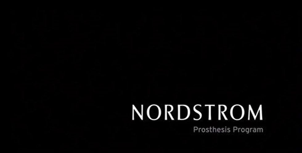 Finding The Right Fit