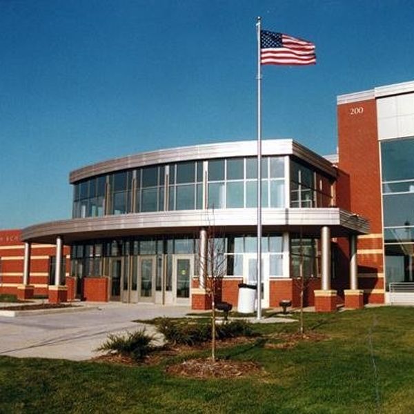 20 Things You Understand If You Went To Hastings High School