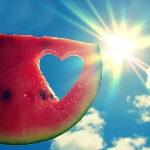 11 Things That Make Summer Great When Coming Home From College