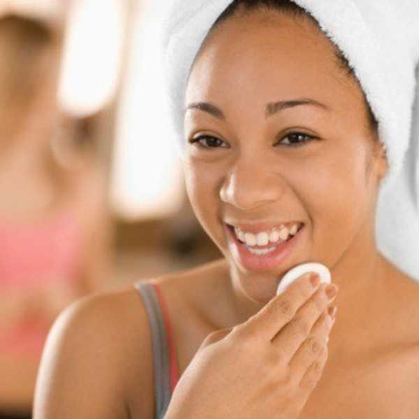 Top 10 Products For Oily & Acne-Prone Skin