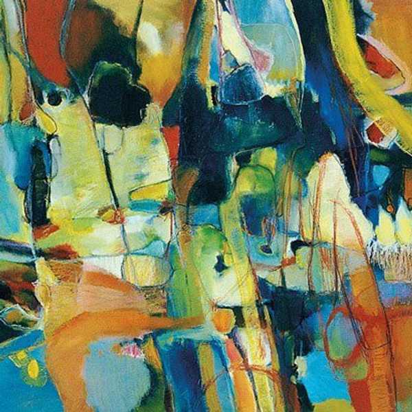 I Love My Useless Major, And That's OK