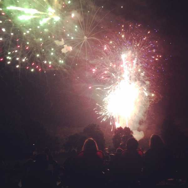 Why Celebrating The Fourth Of July Is Important