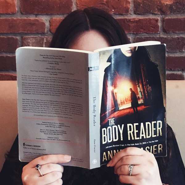 How To Keep Your Writing Sharp Over The Summer