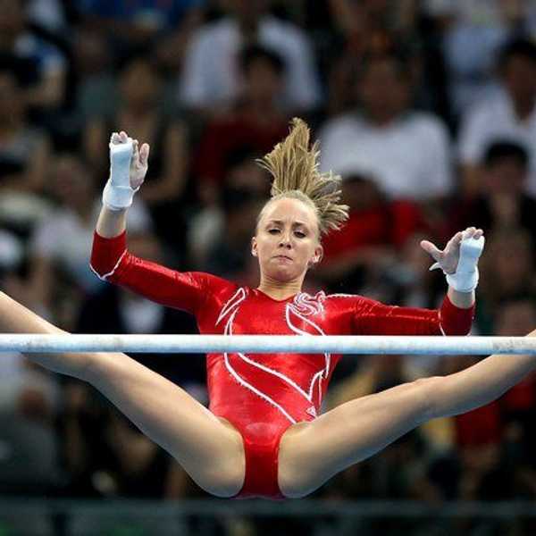 Rio Olympics And Doping