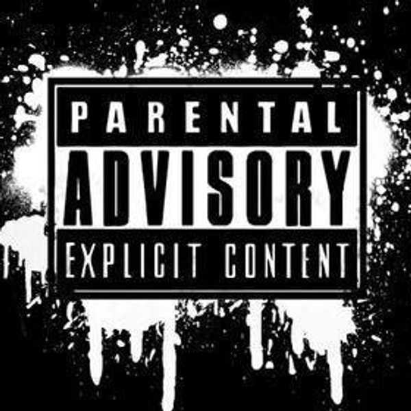 Have We Become Numb To The Misogyny In Hip-Hop Music?