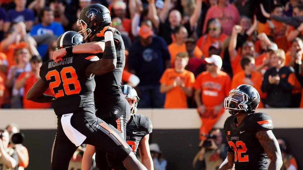 Consistency Is What Separates The Good From The Great — How Great Do You Want To Be?