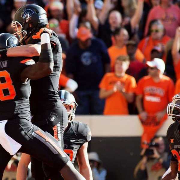 Consistency Is What Separates The Good From The Great — How Great Do You Want To Be?