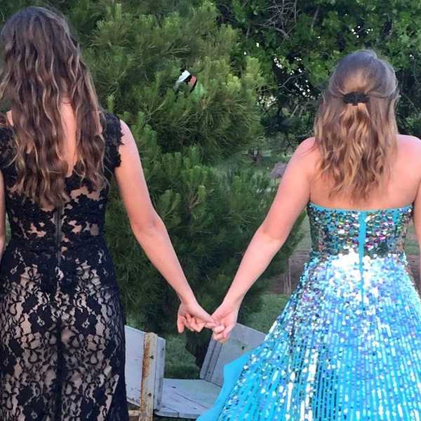 7 Things I Want My Best Friend To Know Before We Go Our Separate Ways To College