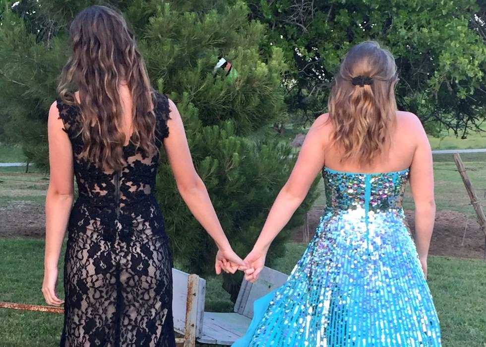 7 Things I Want My Best Friend To Know Before We Go Our Separate Ways To College