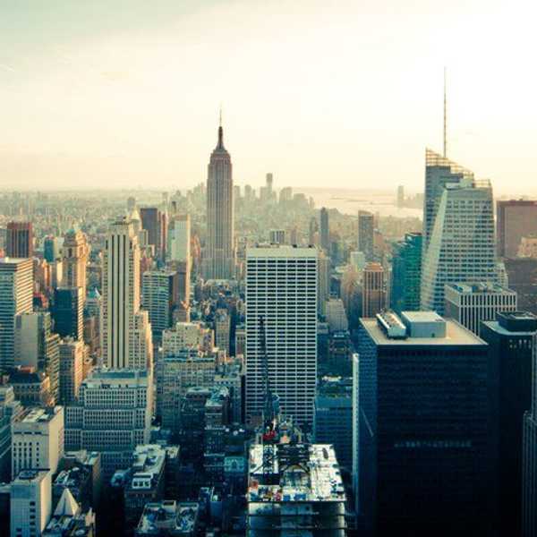15 Things New Yorkers Know And Can Attest To