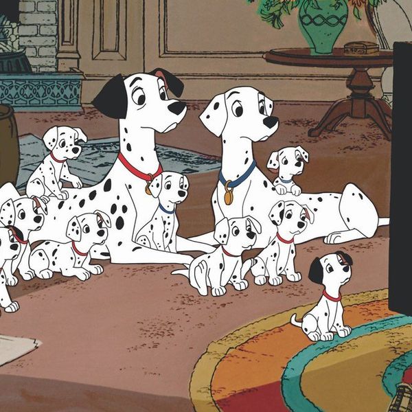 5 Times Disney Movies Gave You Really Bad Life Advice