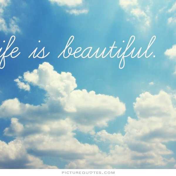 The Beauty In Honoring Your Personal Journey