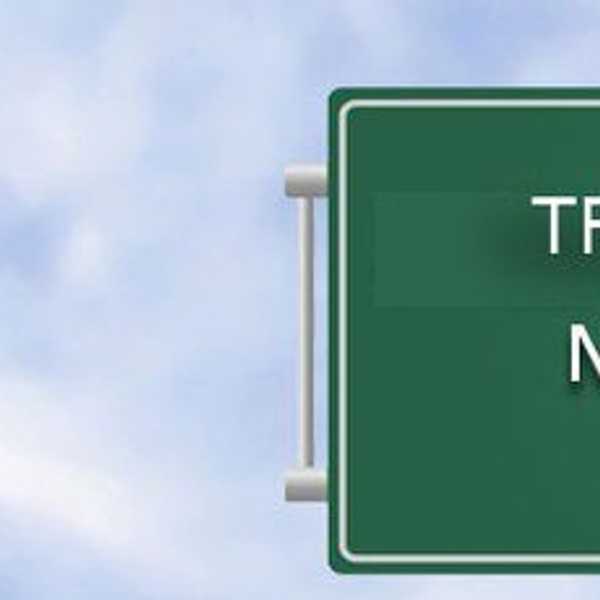 From Bulldog To Spartan: On Transferring Colleges And What It Taught Me