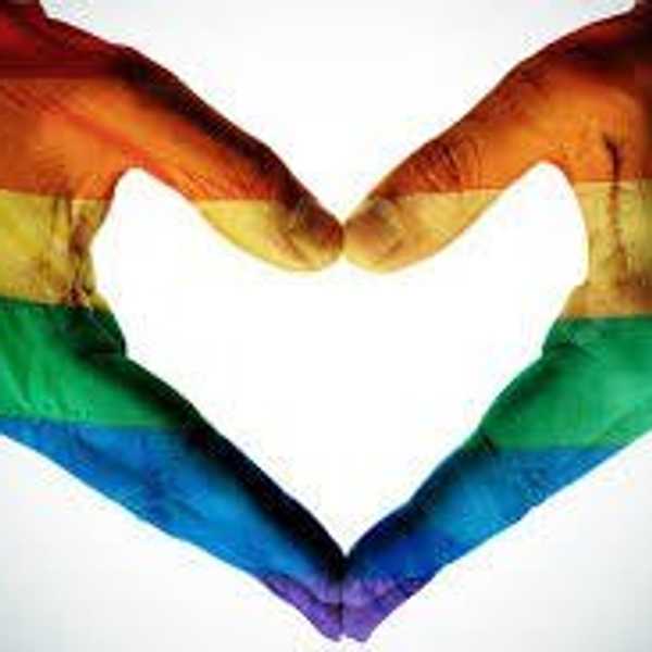 LGBT month ends, but pride stands