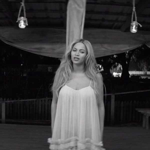 UnAmerican: Why I Don't Celebrate The Fourth of July