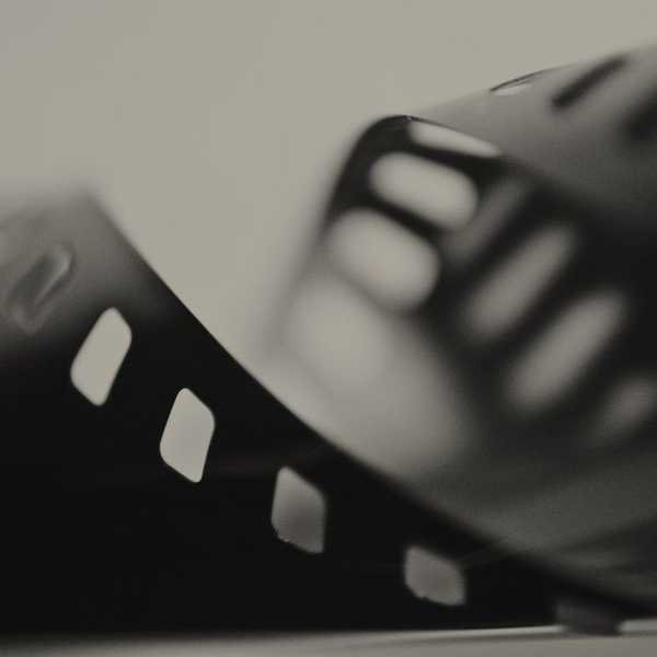 Are Superhero Films Fascist