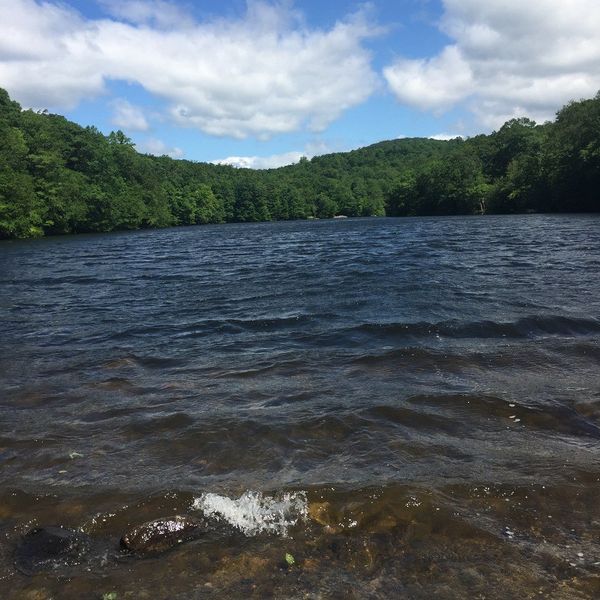 Things To Do To Get You Out Of Your Summer Rut