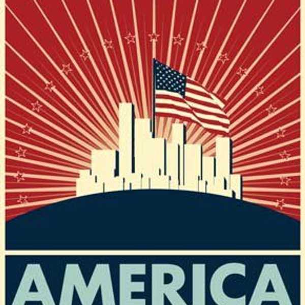 Preserving Our Shining City on the Hill
