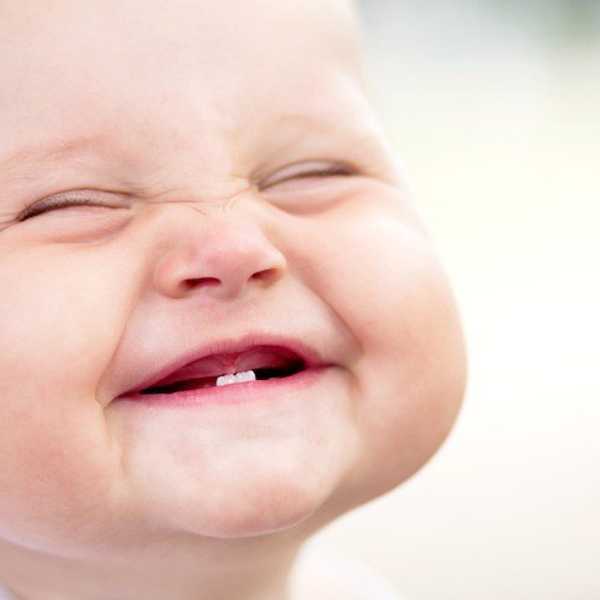 10 Simple Moments That Make Us Happy