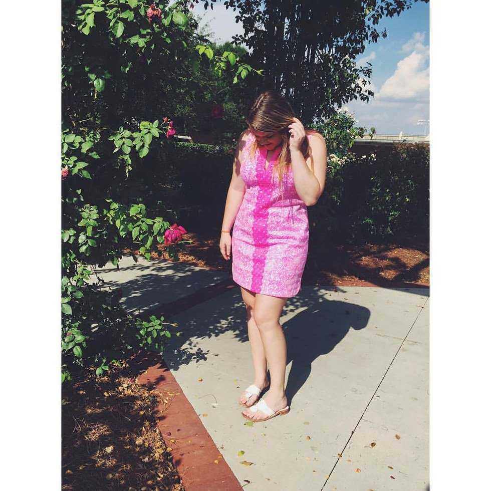 Why We Shouldn't Label People