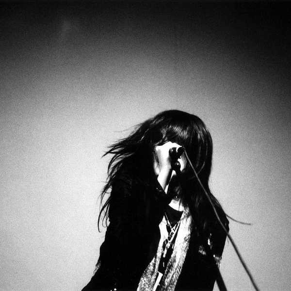 11 Female Rockers You Should Be Listening To
