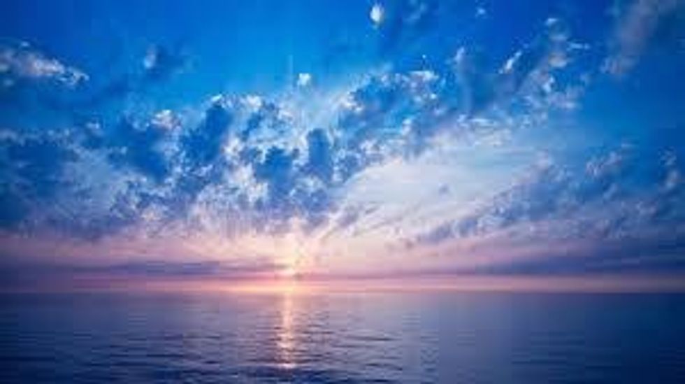 Making The Best Reality For Yourself