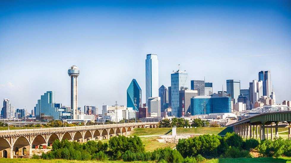 13 Fun Things To Do In Dallas