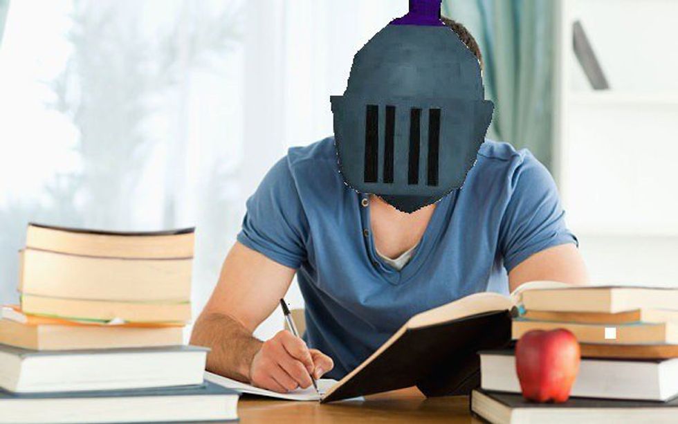 5 Enlightening Life Lessons I Learned While Playing RuneScape