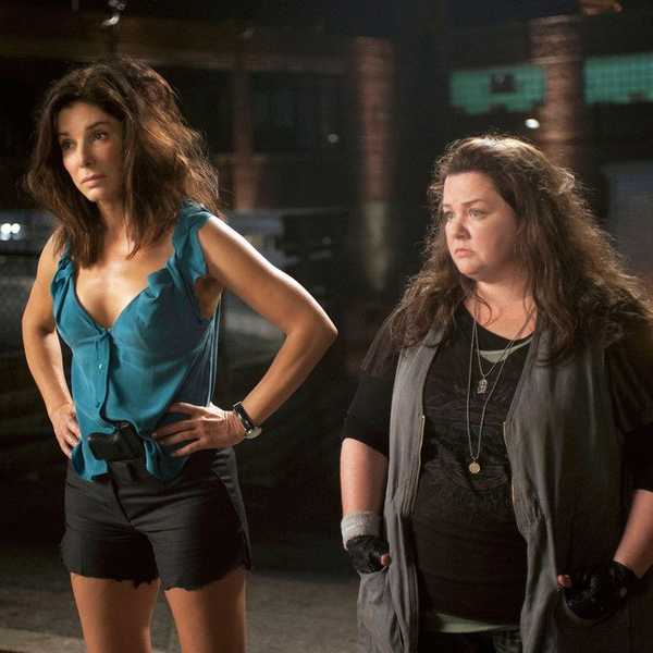 8 Ways To Beat The Heat So The Heat Doesn't Beat You