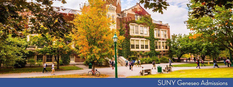 Re-reading My Horrendous Personal Statement